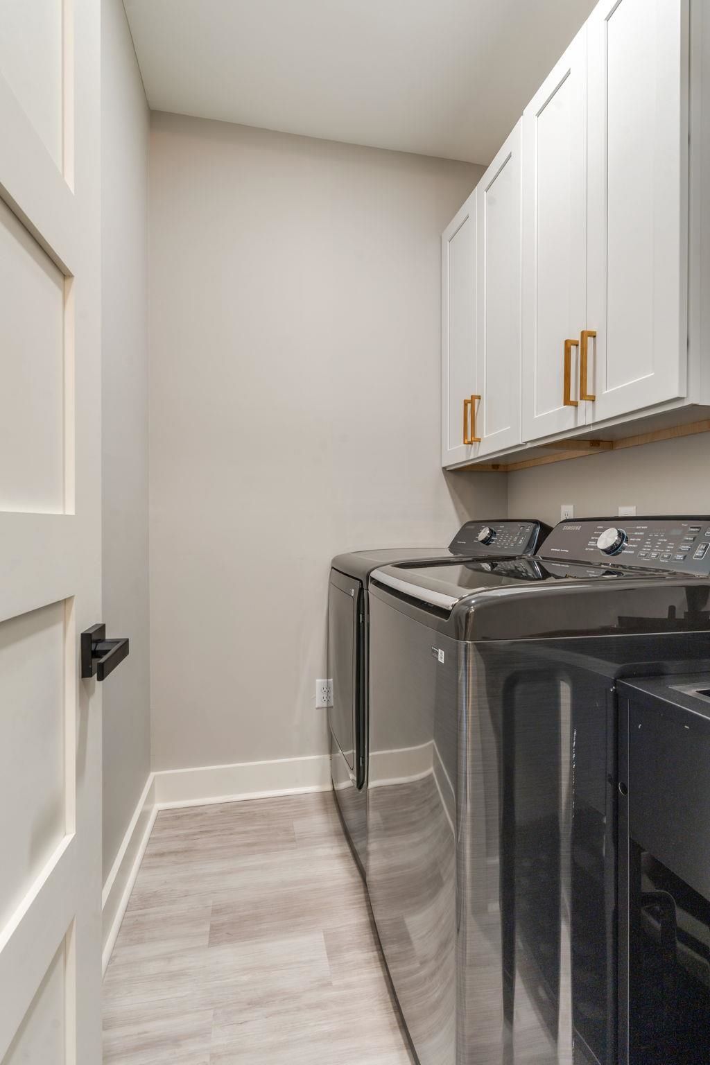 226 E Bradford Road, Unit A & B, Tallahassee, FL 32303 Photo