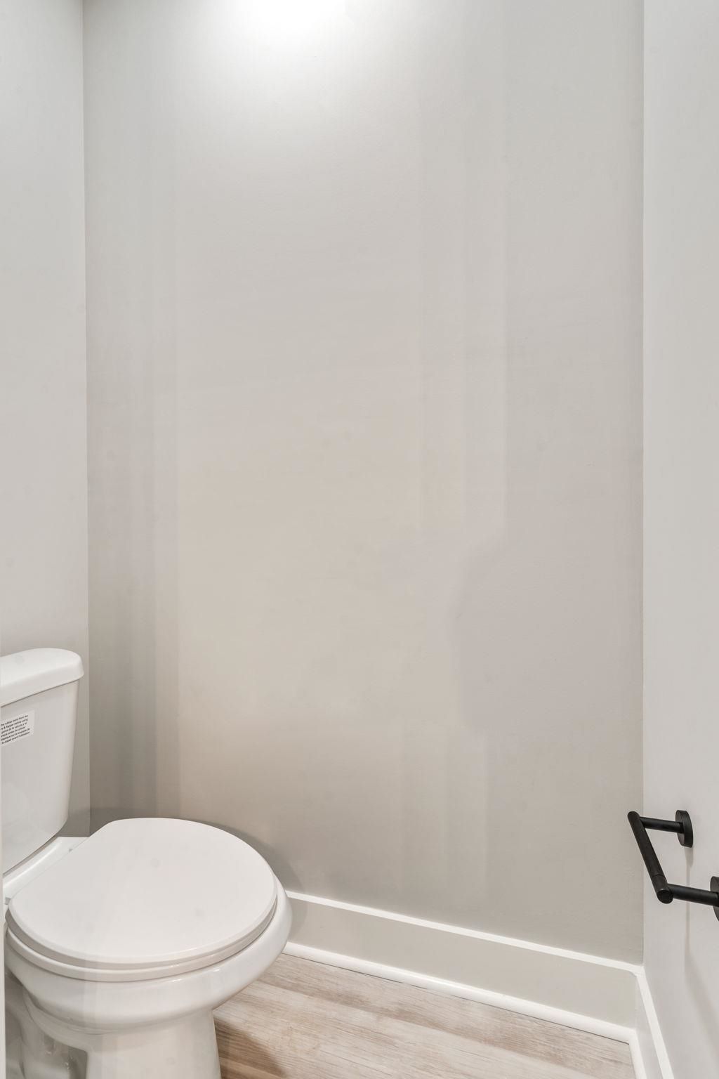 226 E Bradford Road, Unit A & B, Tallahassee, FL 32303 Photo