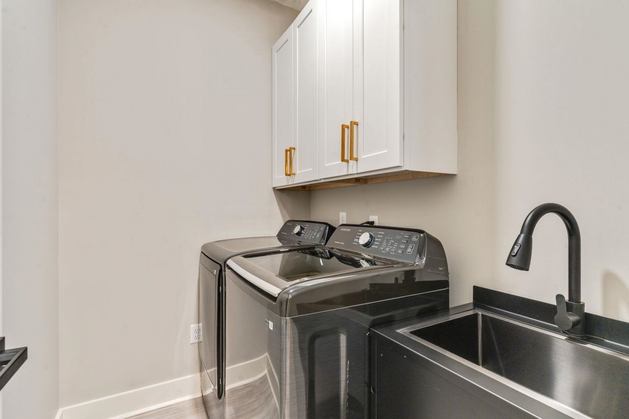 226 E Bradford Road, Unit A & B, Tallahassee, FL 32303 Photo