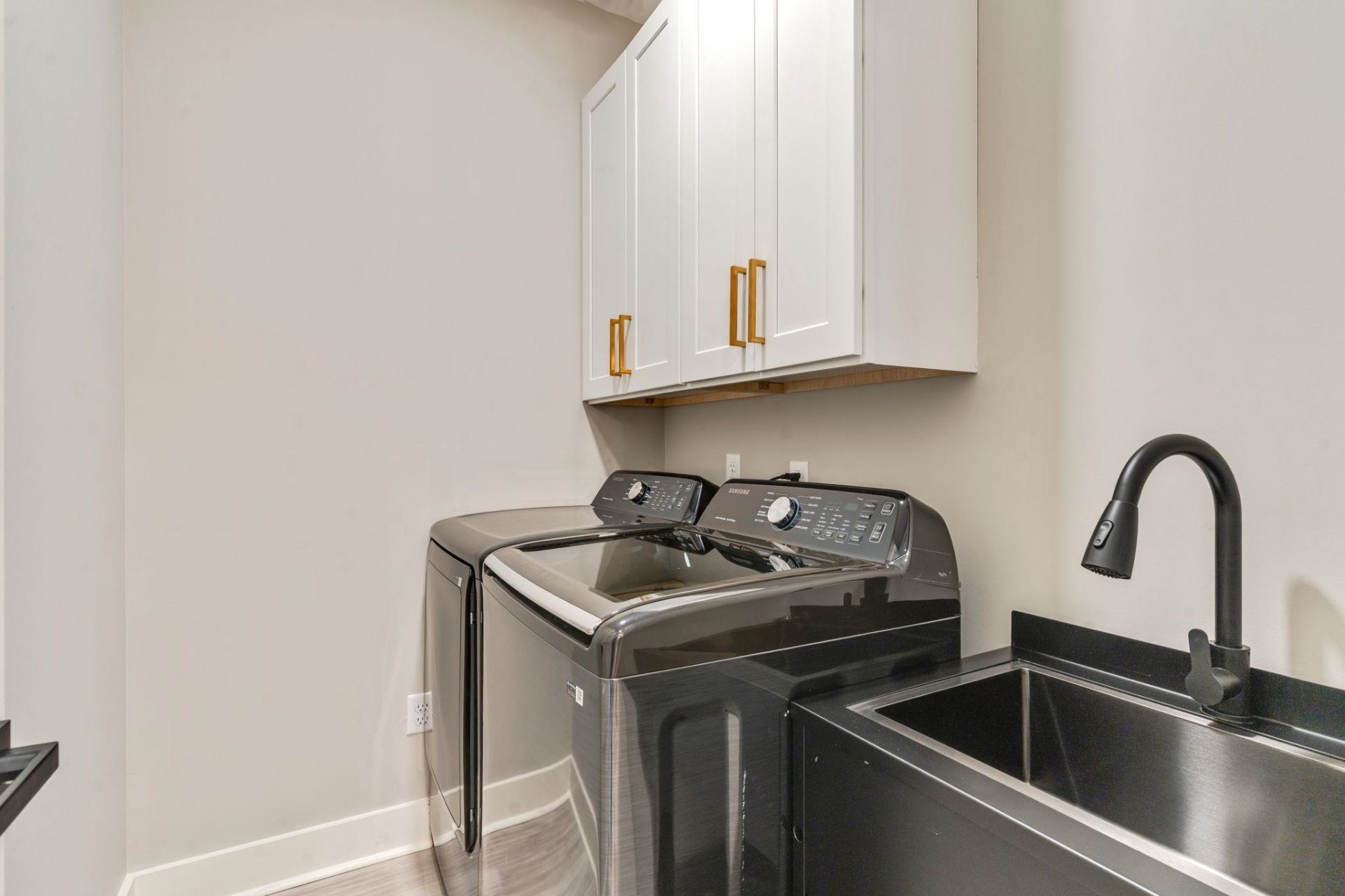 226 E Bradford Road, Unit A & B, Tallahassee, FL 32303 Photo