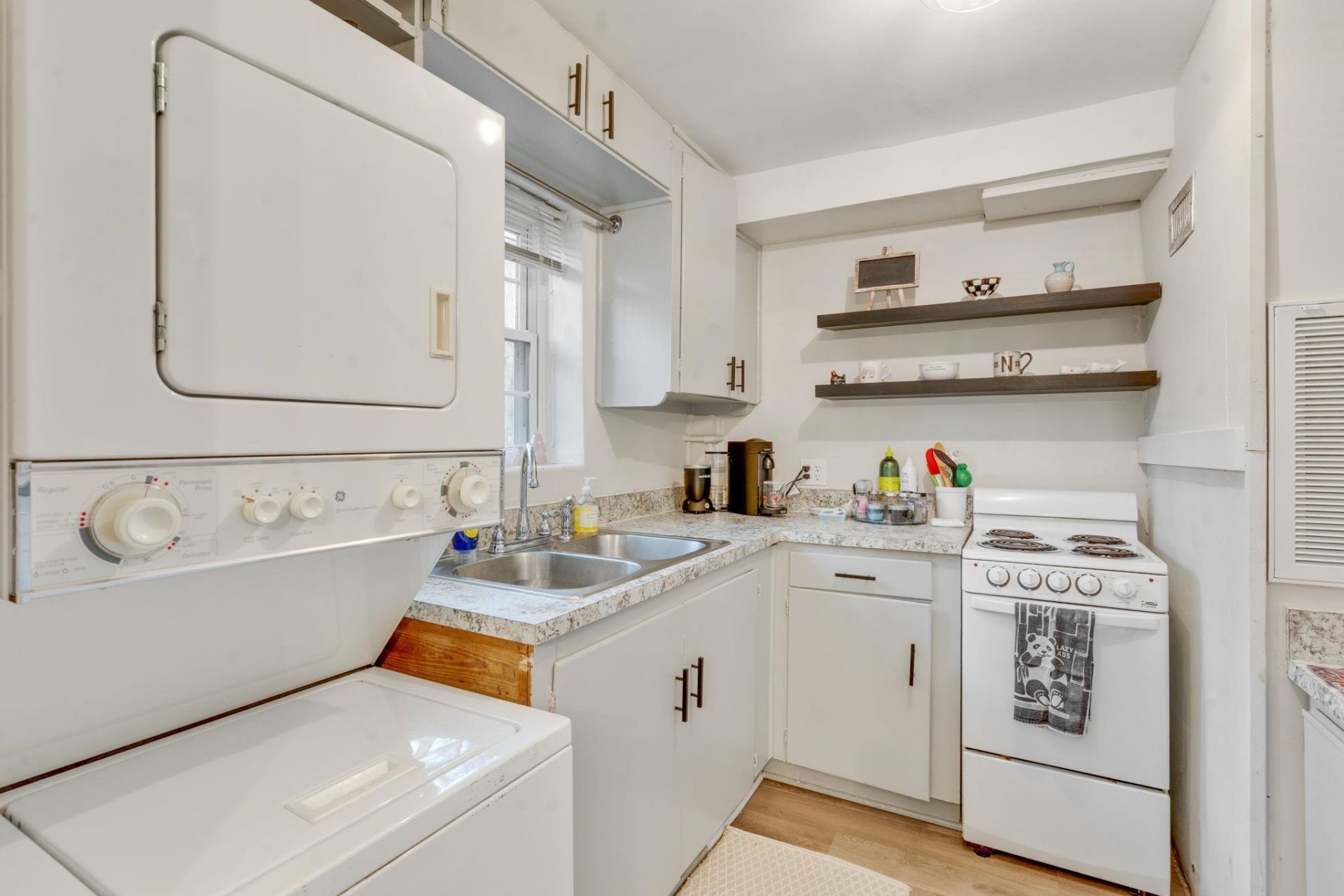 226 E Bradford Road, Unit A & B, Tallahassee, FL 32303 Photo