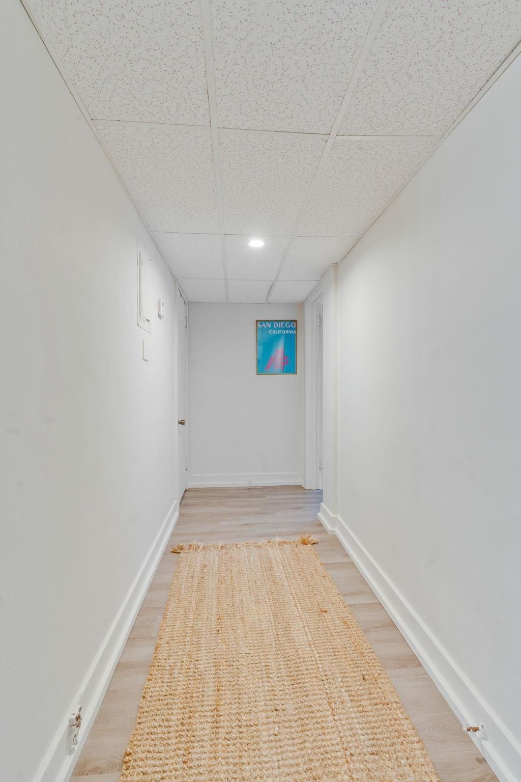 226 E Bradford Road, Unit A & B, Tallahassee, FL 32303 Photo