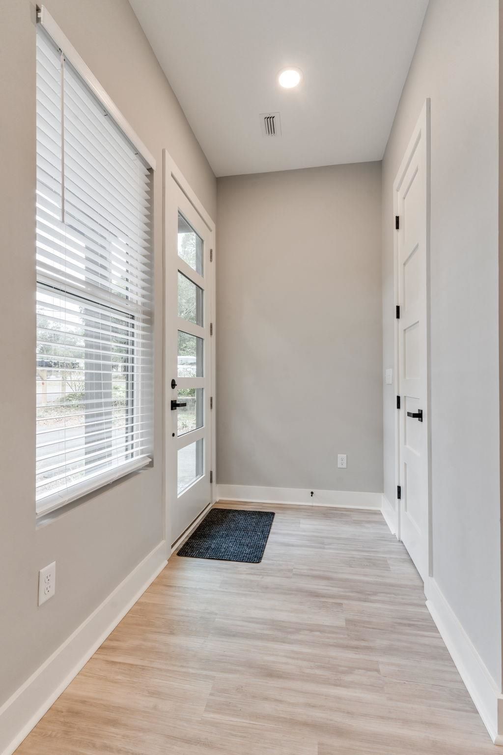 226 E Bradford Road, Unit A & B, Tallahassee, FL 32303 Photo