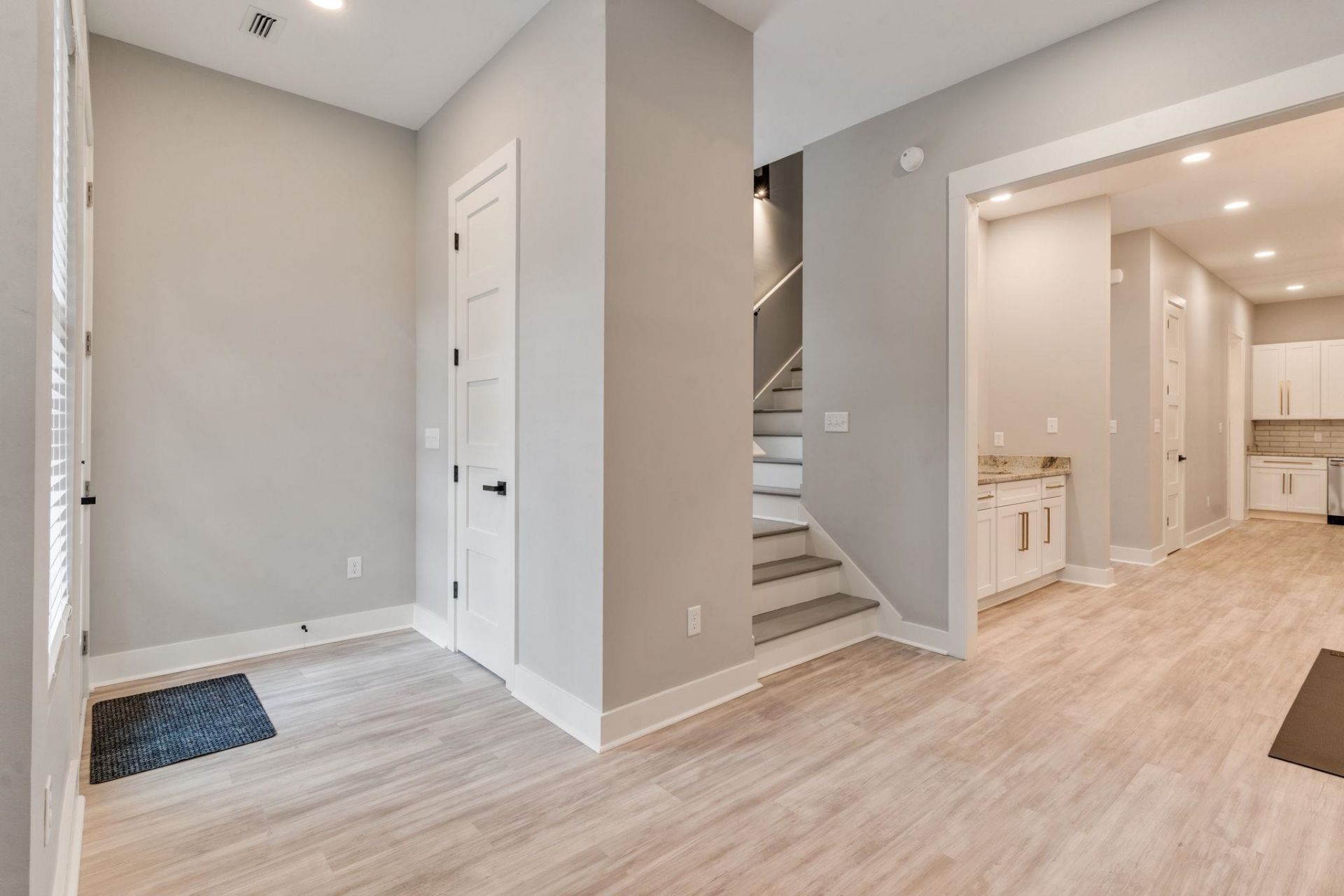 226 E Bradford Road, Unit A & B, Tallahassee, FL 32303 Photo