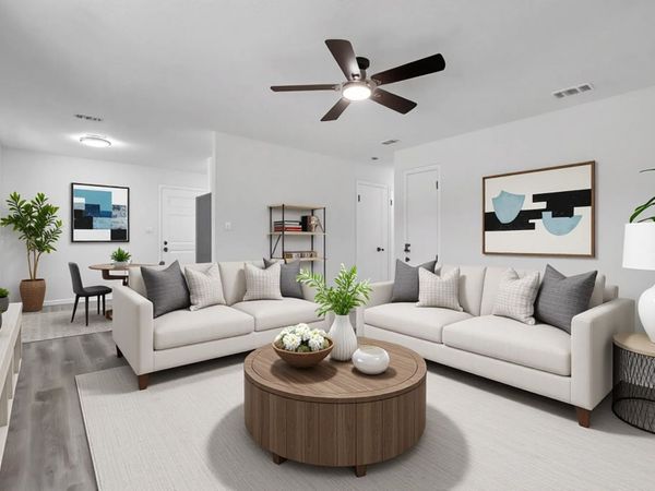 315 Meadowbrook Lane , Tallahassee, FL 32304