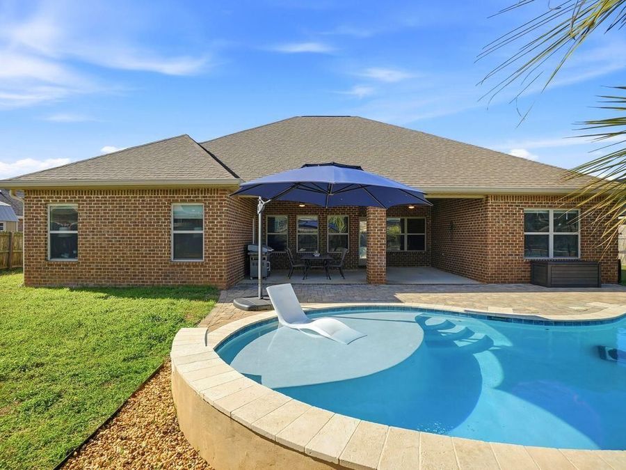 Property Image 46