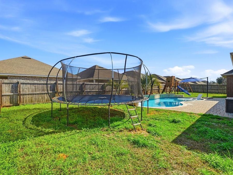 Property Image 47