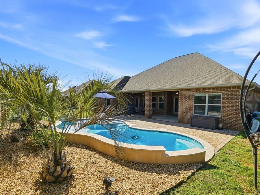 Property Image 48