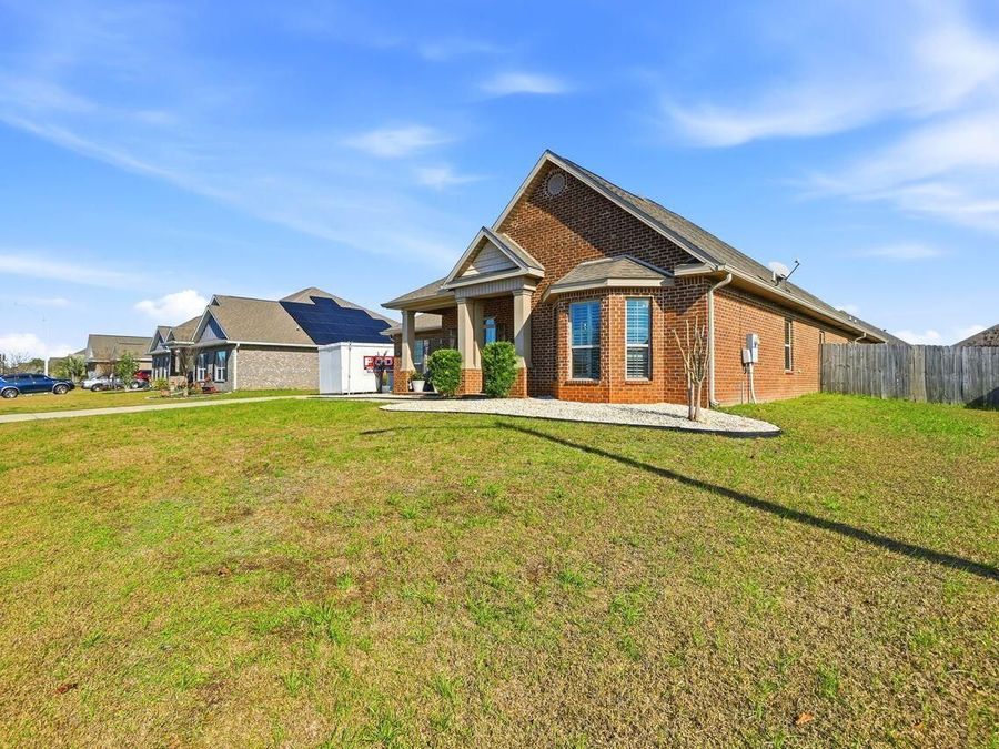 Property Image 52