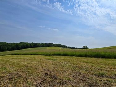 2413 County Route 117, Troupsburg, NY 14885