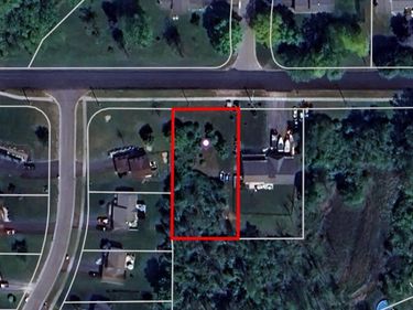 687 Gilmore Road, Brockport, NY 14420