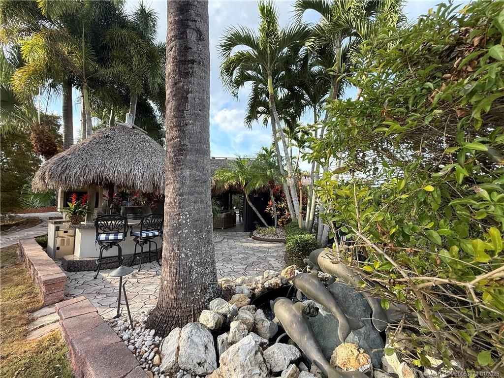 421 NW Chipshot Lane, Port Saint Lucie, FL 34986 Photo