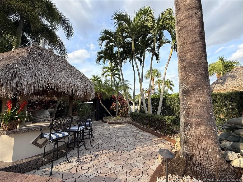 421 NW Chipshot Lane, Port Saint Lucie, FL 34986 Photo