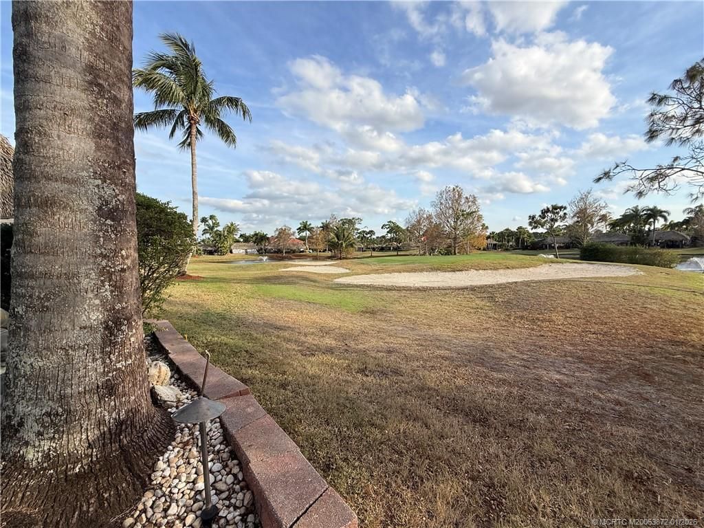 421 NW Chipshot Lane, Port Saint Lucie, FL 34986 Photo