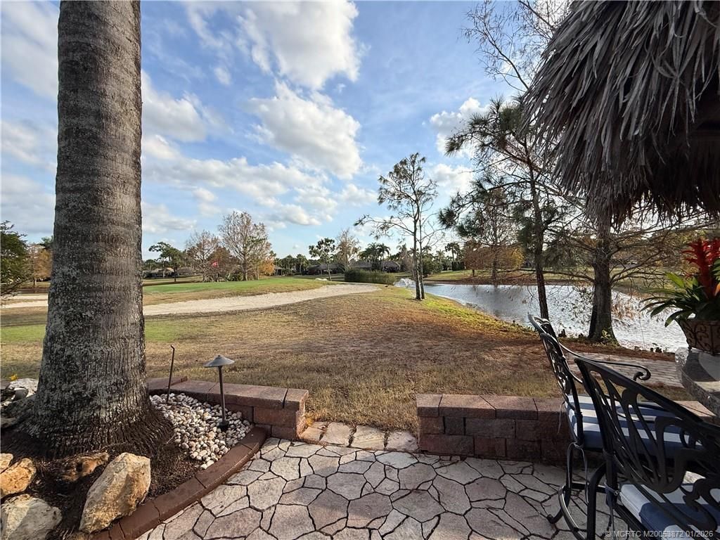 421 NW Chipshot Lane, Port Saint Lucie, FL 34986 Photo