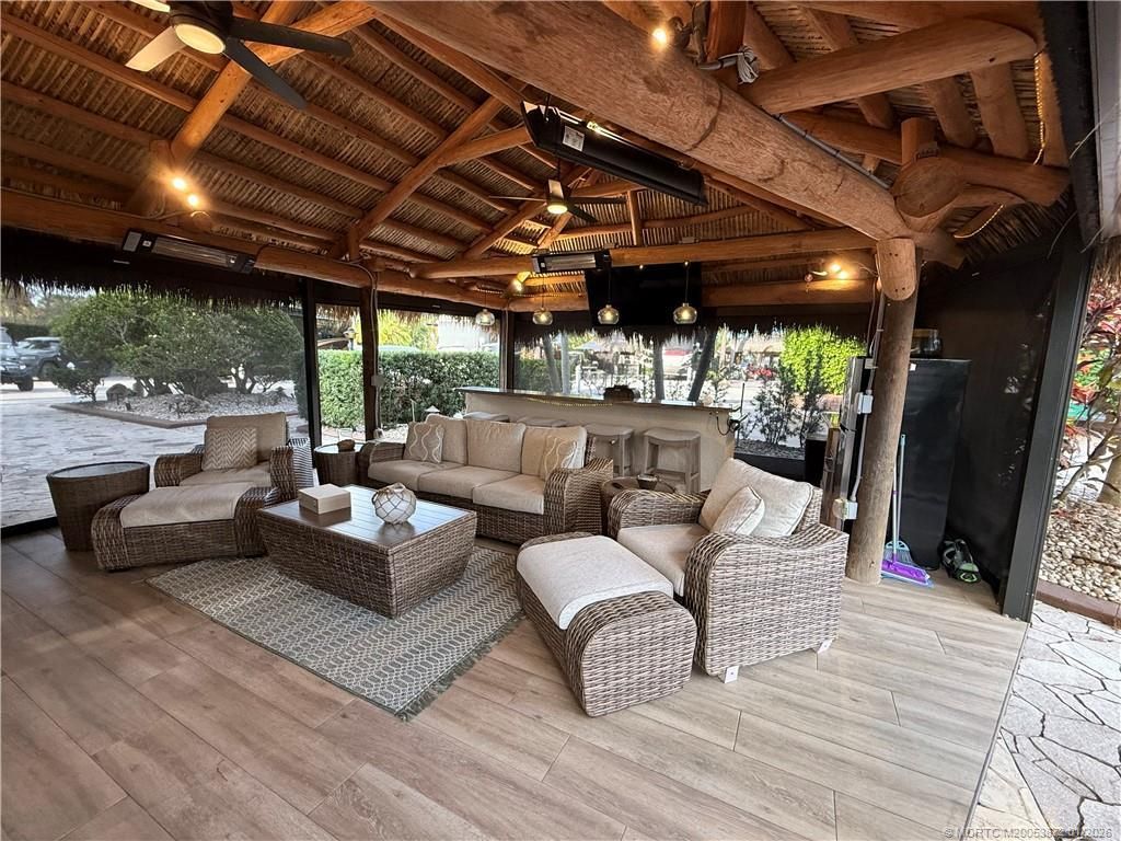 421 NW Chipshot Lane, Port Saint Lucie, FL 34986 Photo