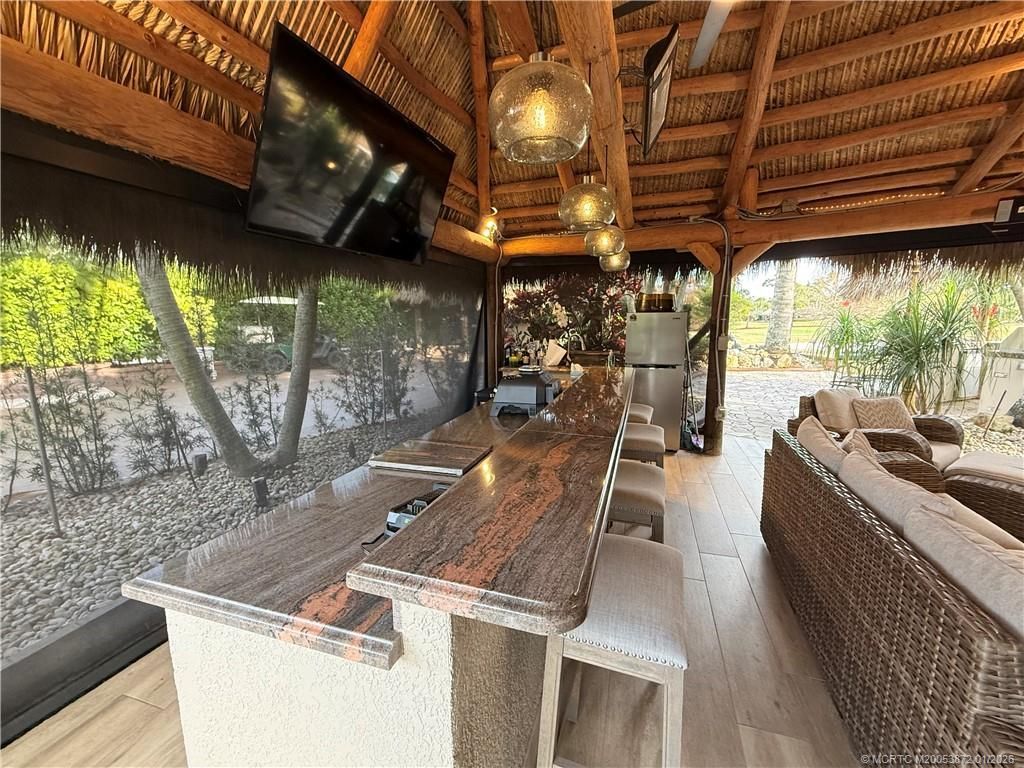 421 NW Chipshot Lane, Port Saint Lucie, FL 34986 Photo