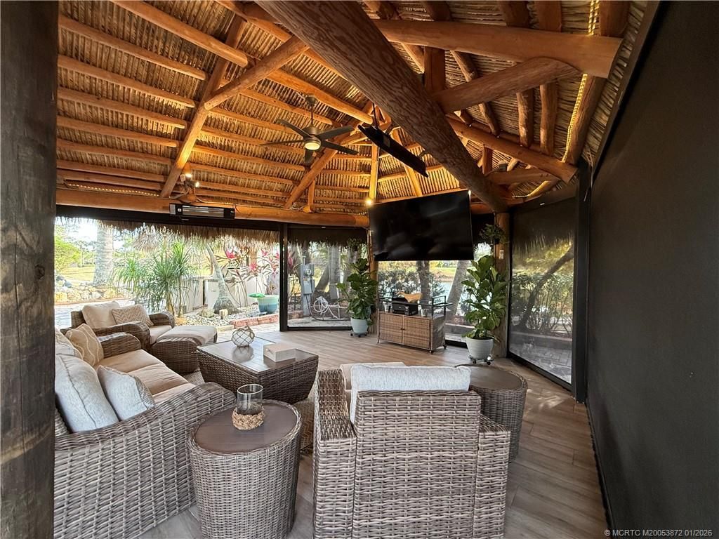 421 NW Chipshot Lane, Port Saint Lucie, FL 34986 Photo