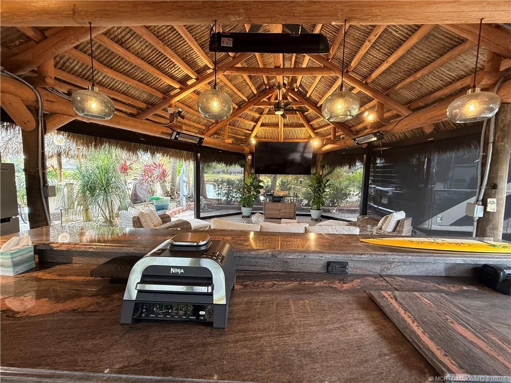 421 NW Chipshot Lane, Port Saint Lucie, FL 34986 Photo