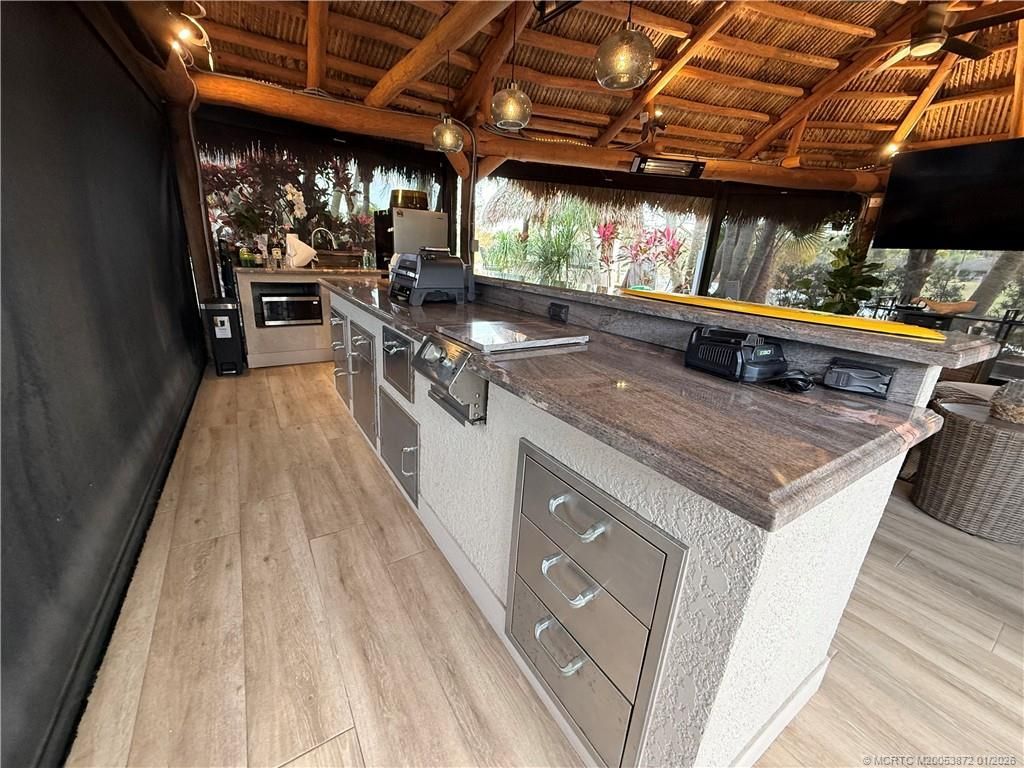 421 NW Chipshot Lane, Port Saint Lucie, FL 34986 Photo