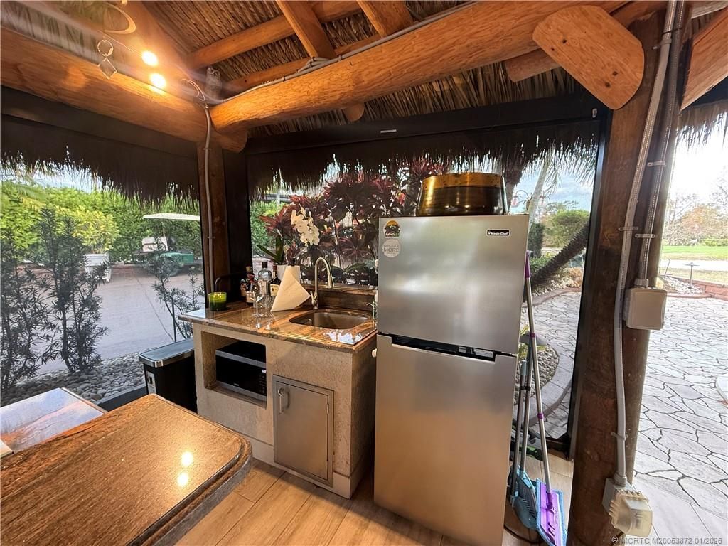 421 NW Chipshot Lane, Port Saint Lucie, FL 34986 Photo