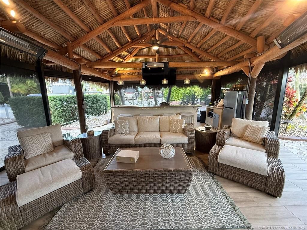 421 NW Chipshot Lane, Port Saint Lucie, FL 34986 Photo