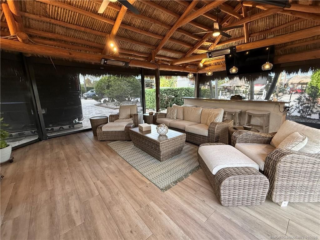 421 NW Chipshot Lane, Port Saint Lucie, FL 34986 Photo