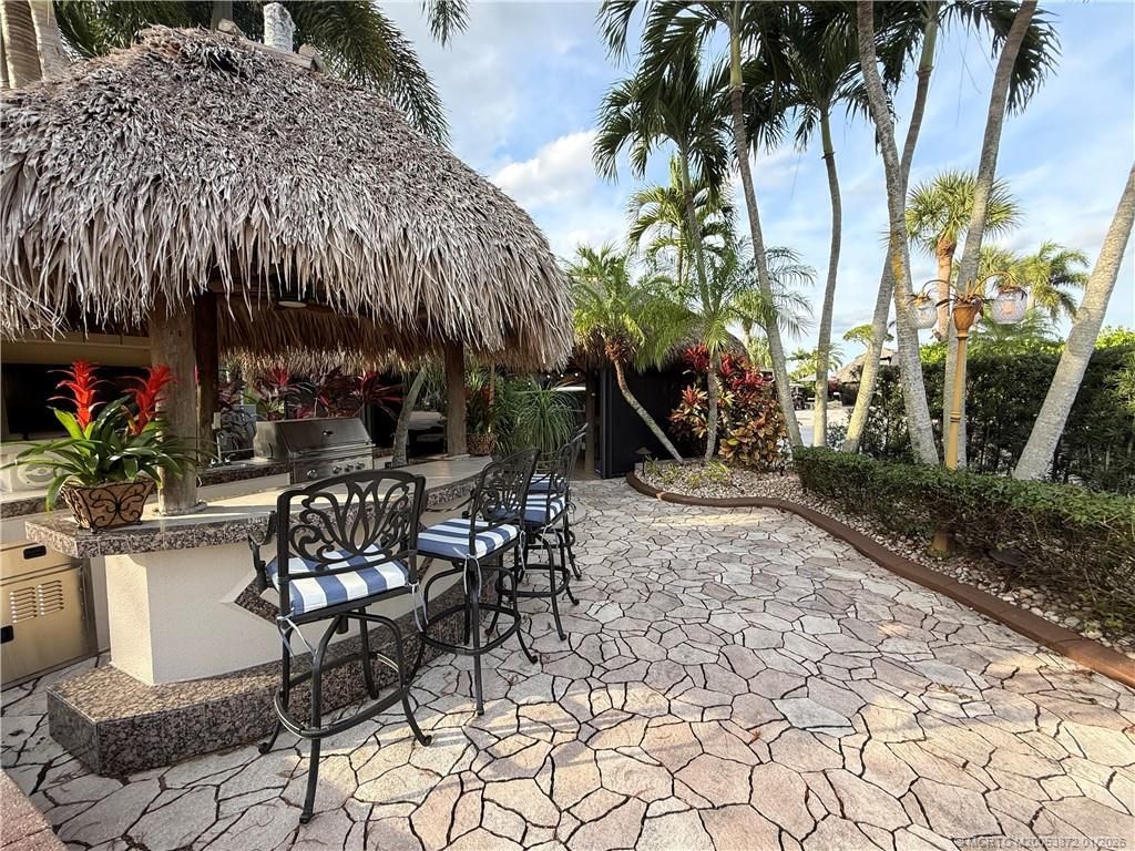 421 NW Chipshot Lane, Port Saint Lucie, FL 34986 Photo