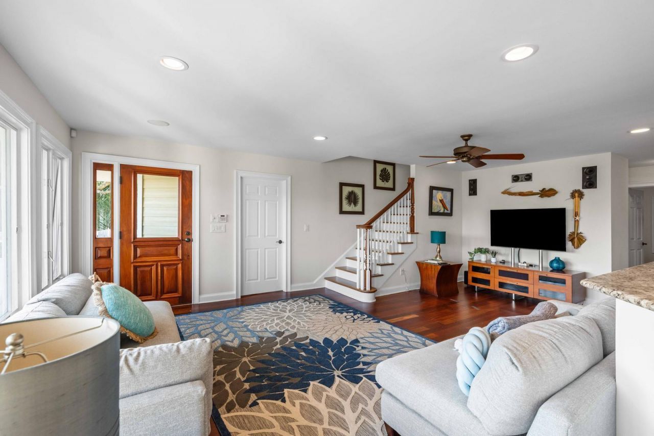 4007 Palm Boulevard Photo 10