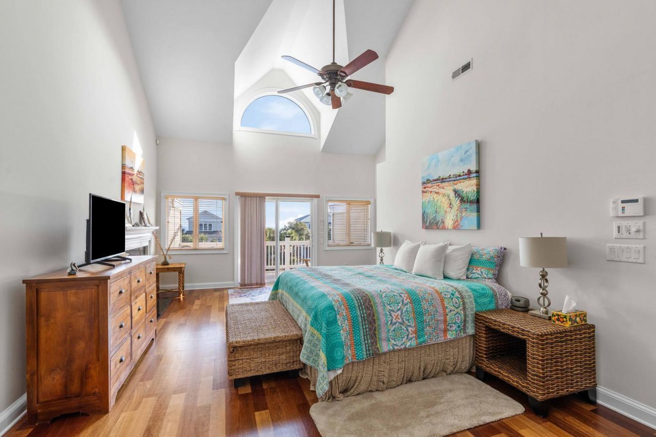 4007 Palm Boulevard Photo 11