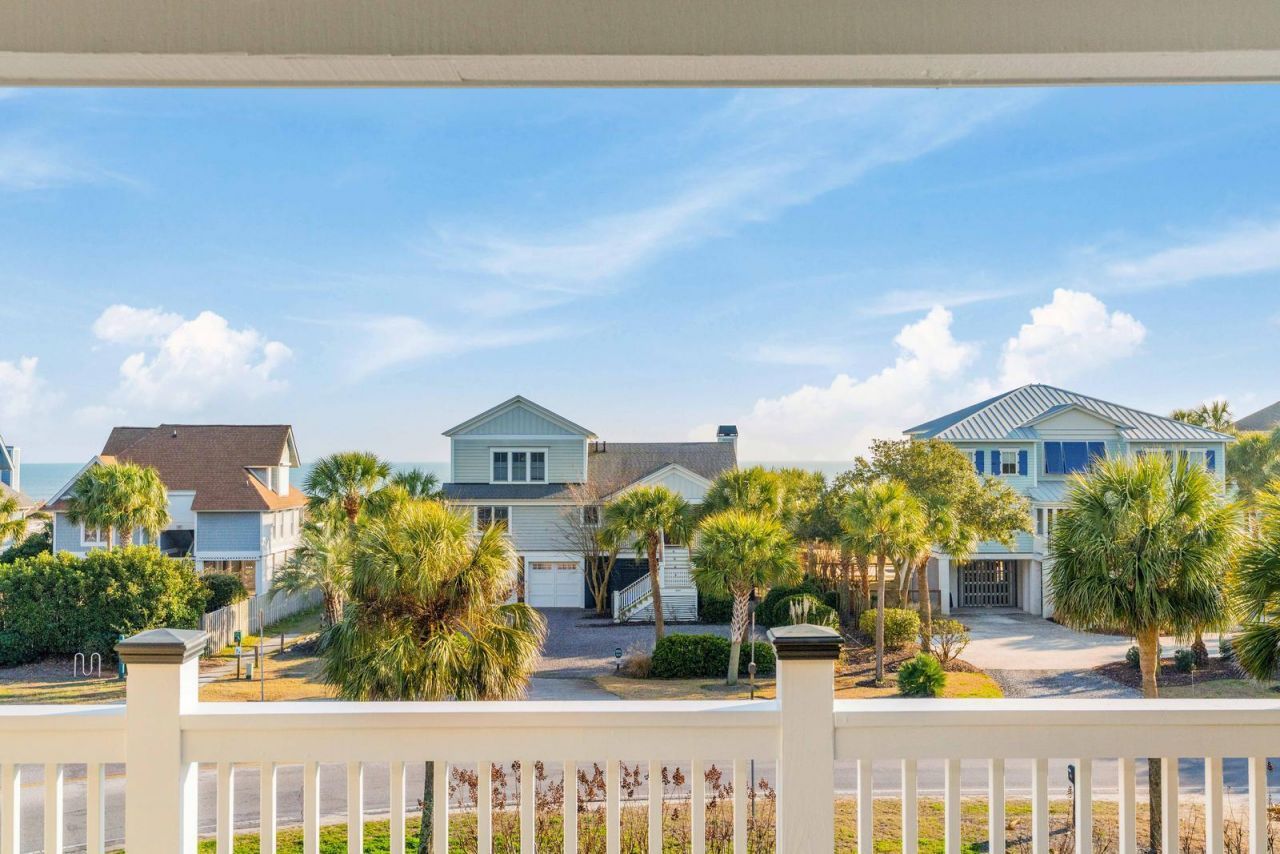 4007 Palm Boulevard Photo 15