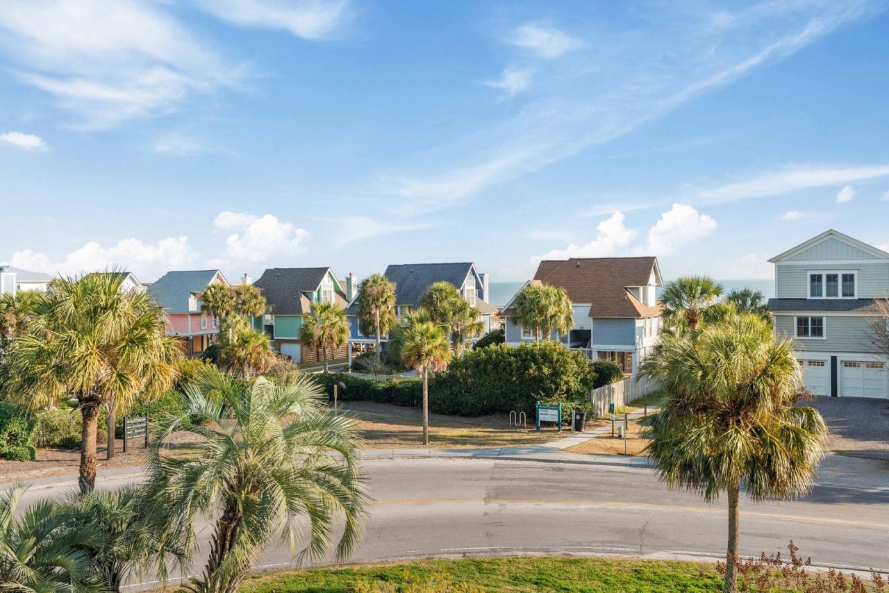 4007 Palm Boulevard Photo 16