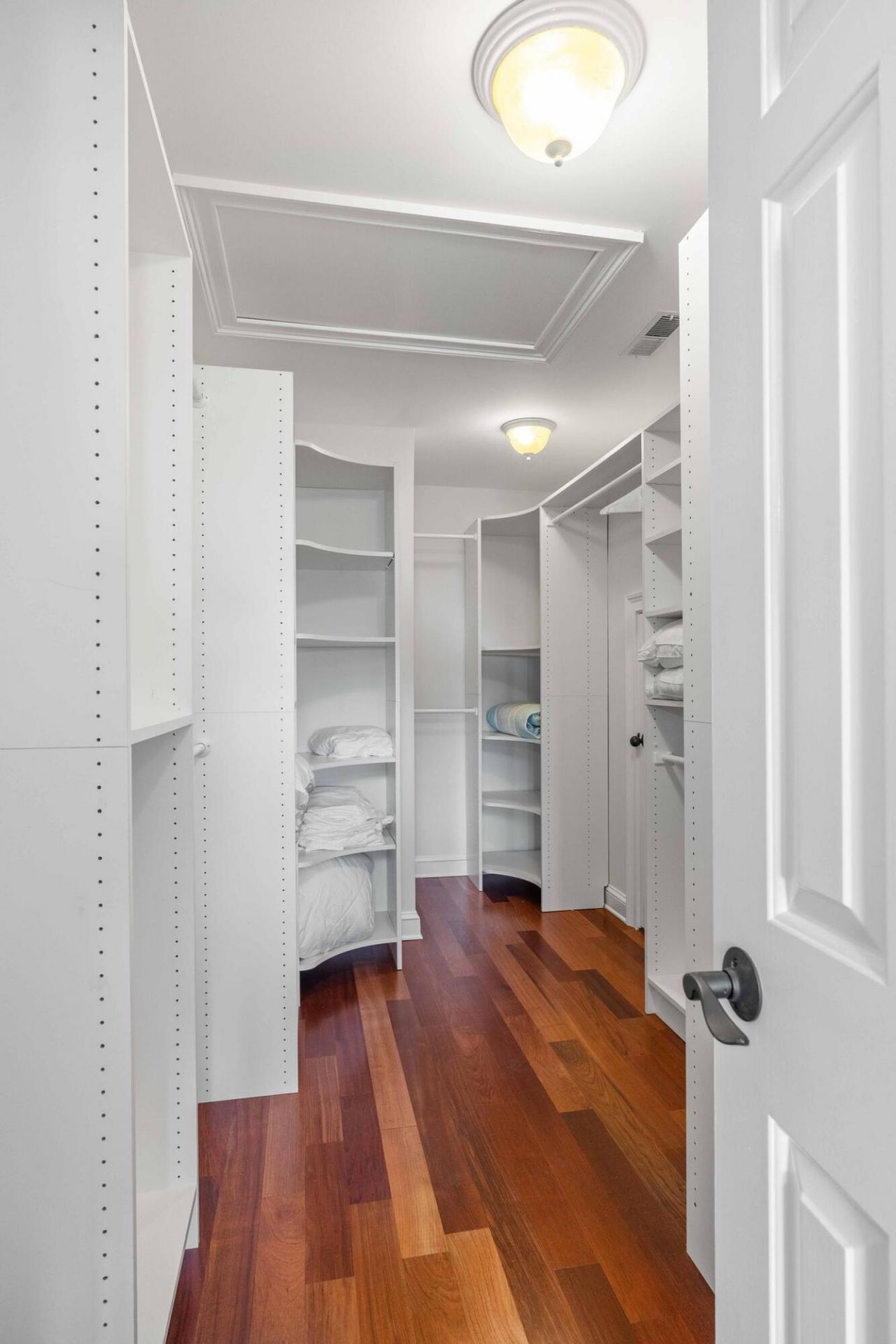 4007 Palm Boulevard Photo 17