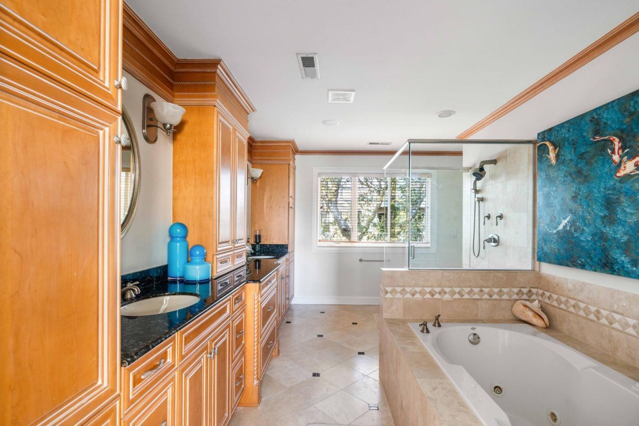 4007 Palm Boulevard Photo 18