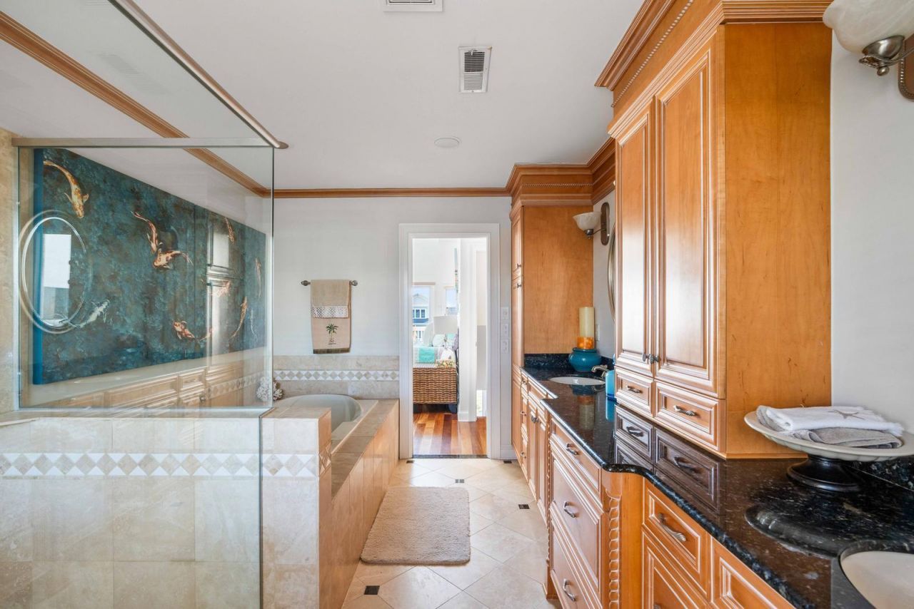 4007 Palm Boulevard Photo 19