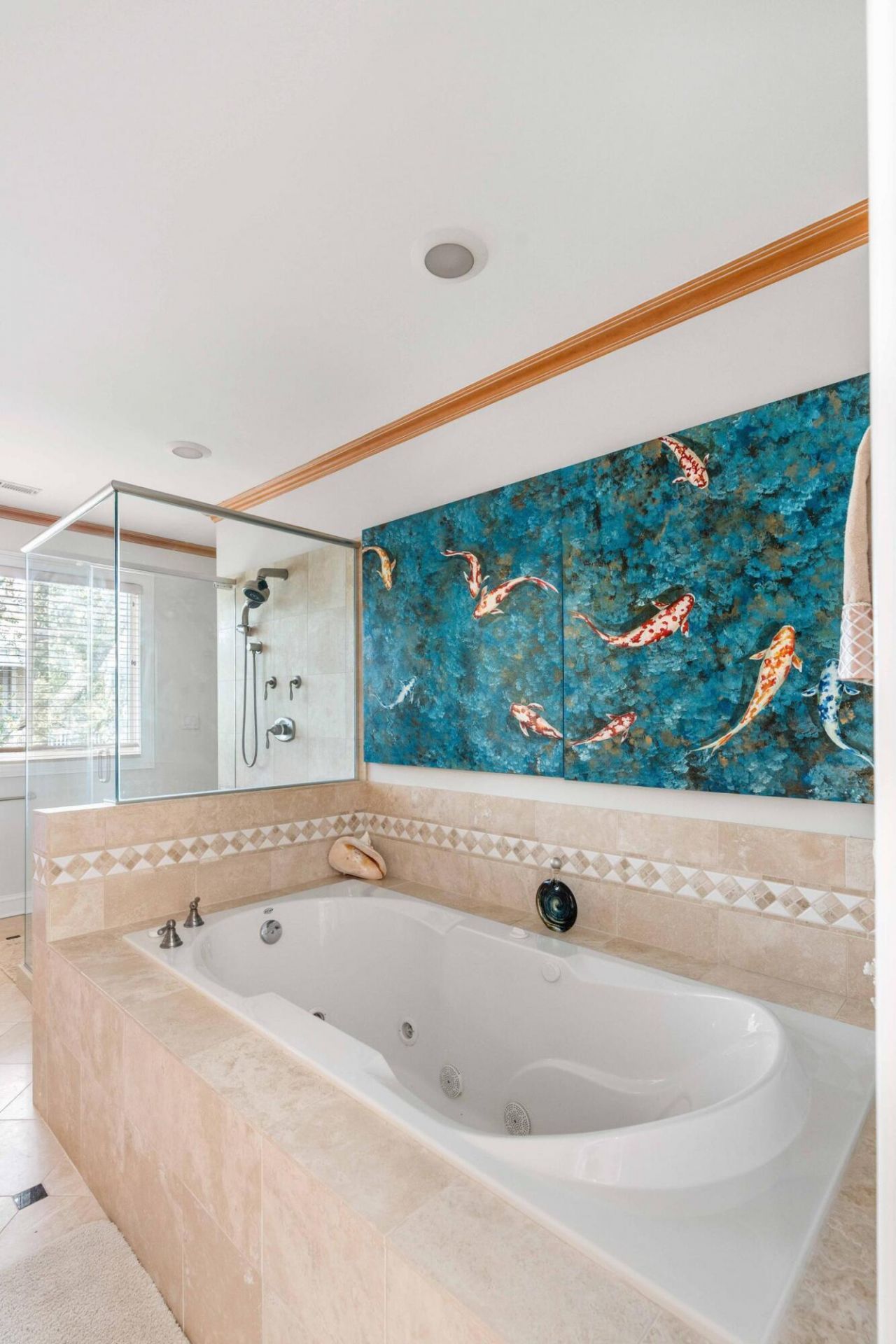 4007 Palm Boulevard Photo 20