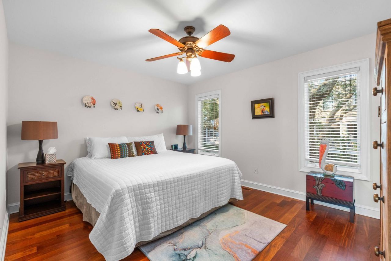 4007 Palm Boulevard Photo 21