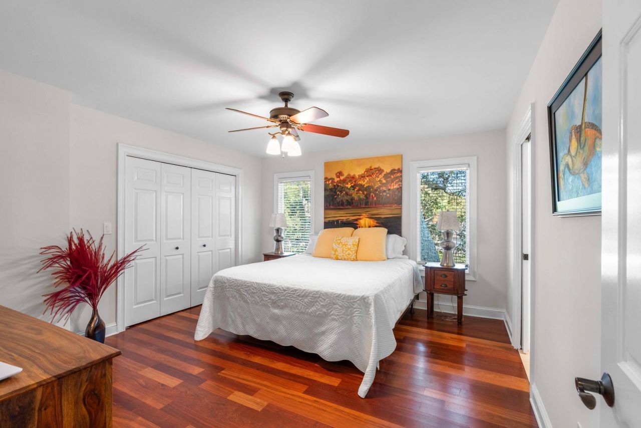 4007 Palm Boulevard Photo 22