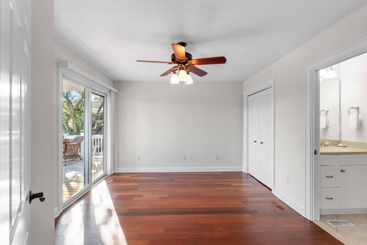 4007 Palm Boulevard Photo 23