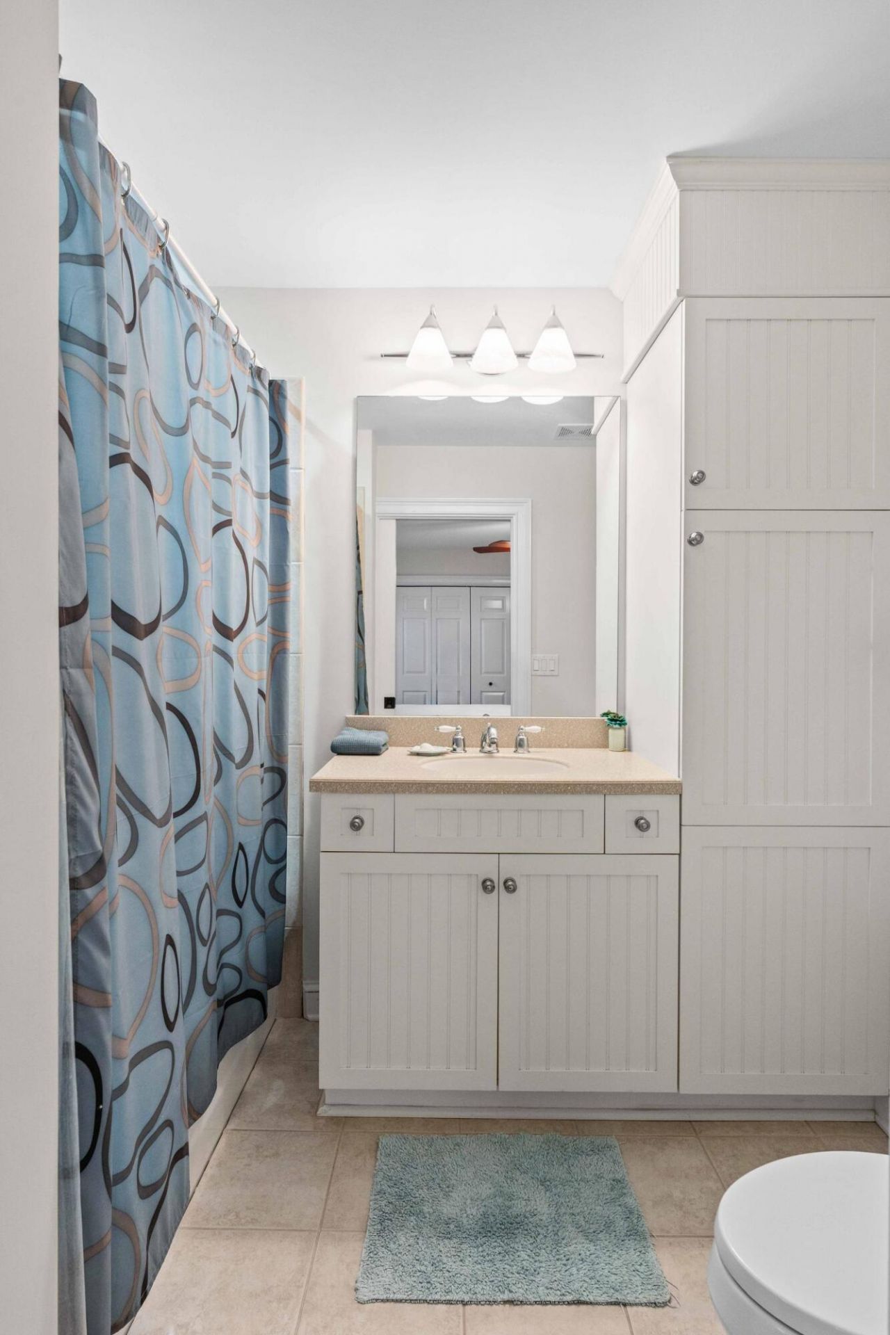 4007 Palm Boulevard Photo 24