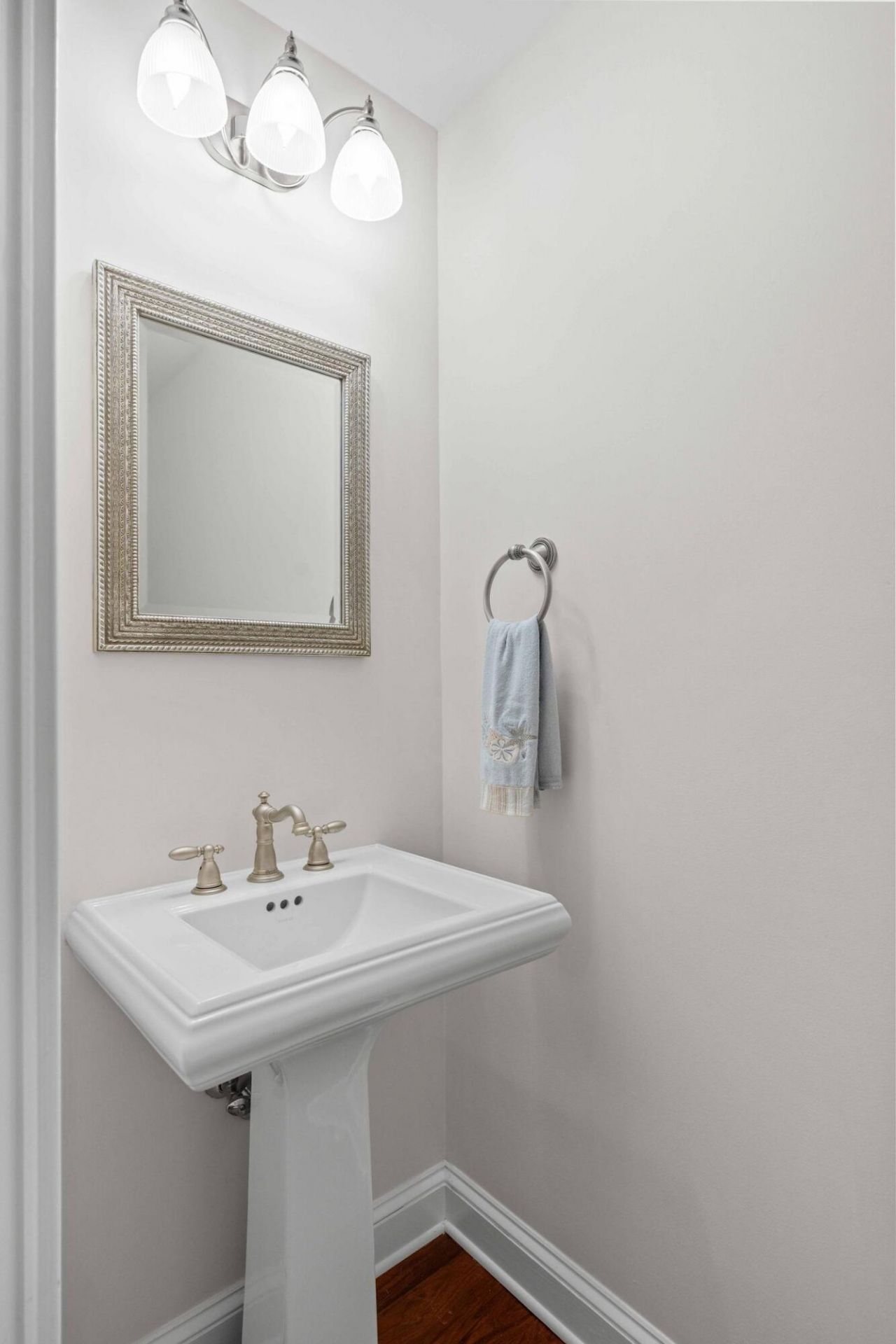 4007 Palm Boulevard Photo 26