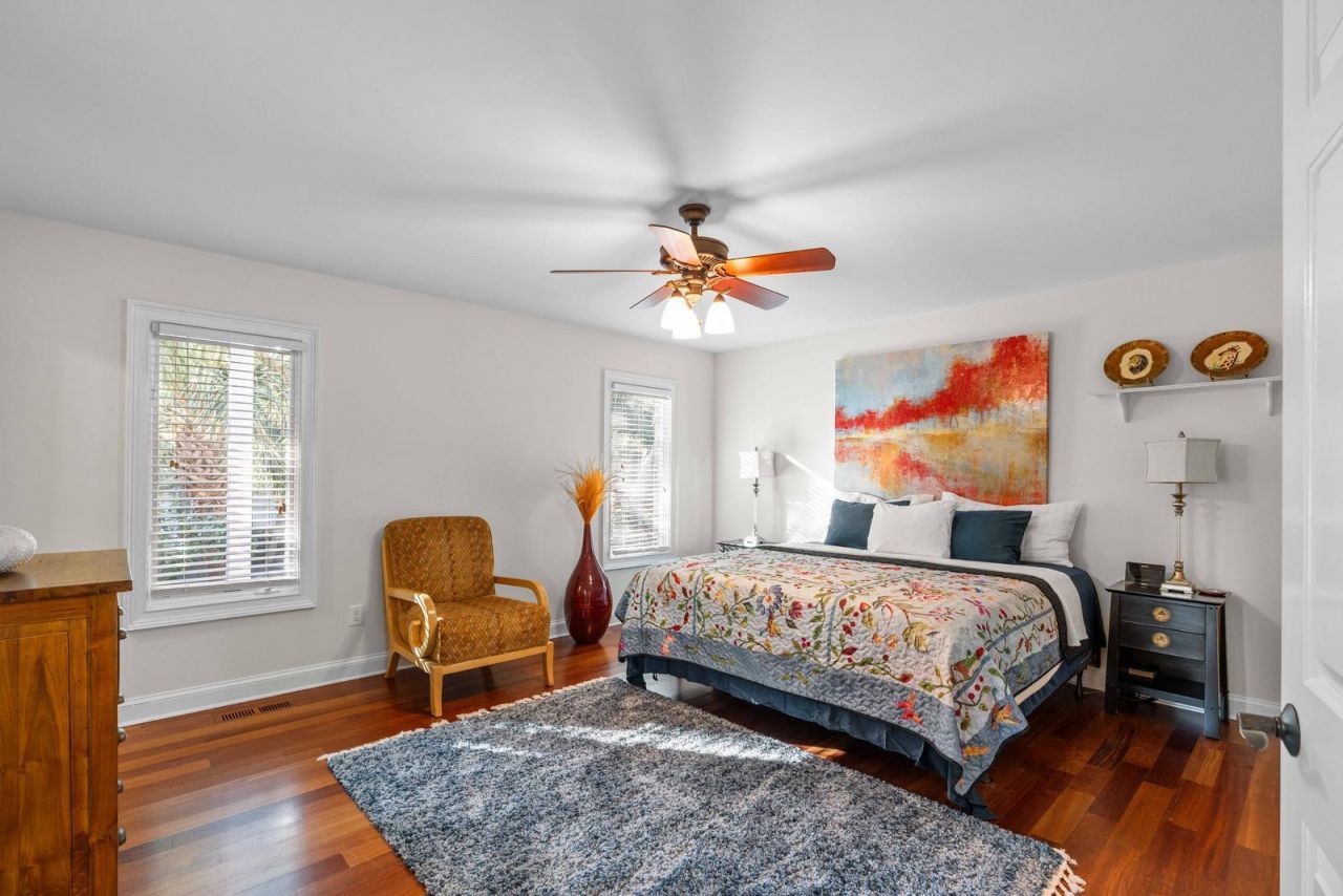 4007 Palm Boulevard Photo 27