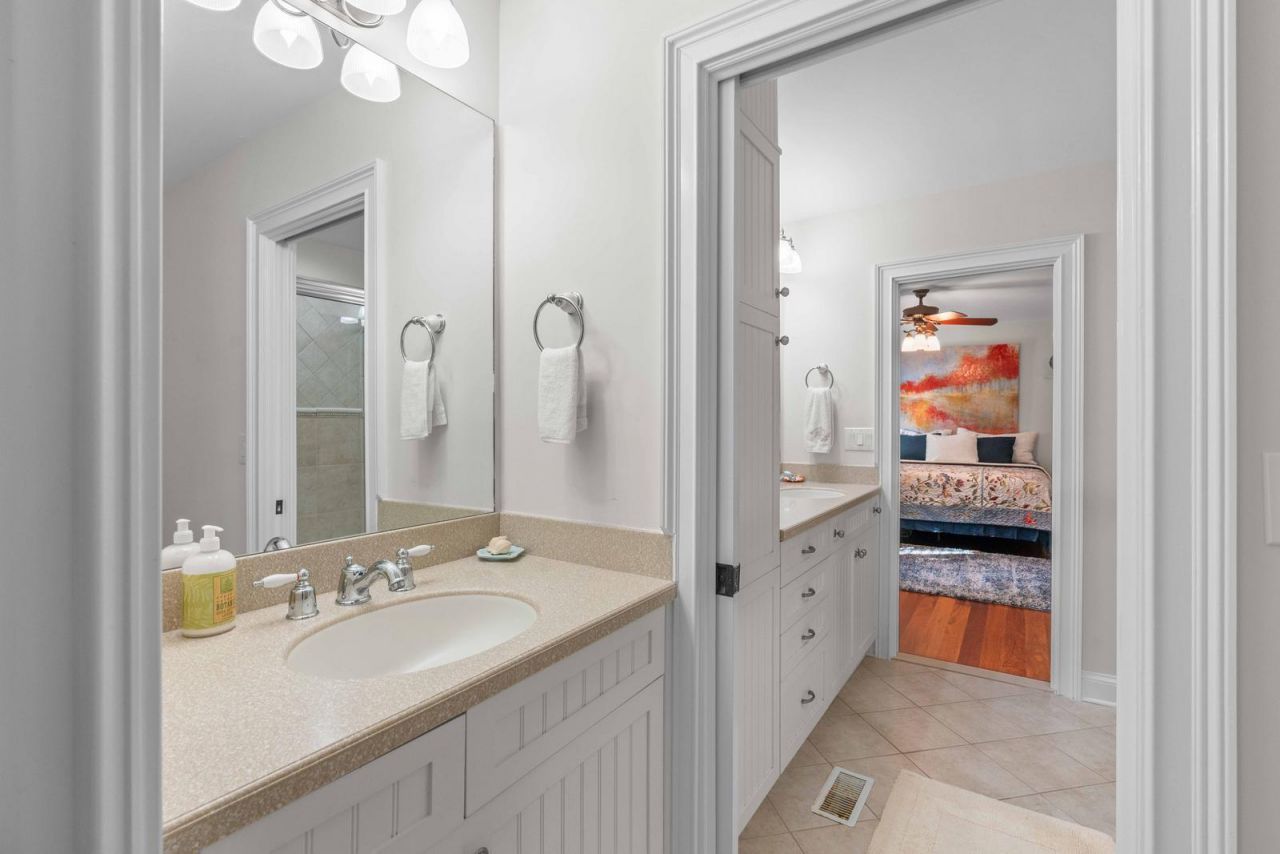 4007 Palm Boulevard Photo 28