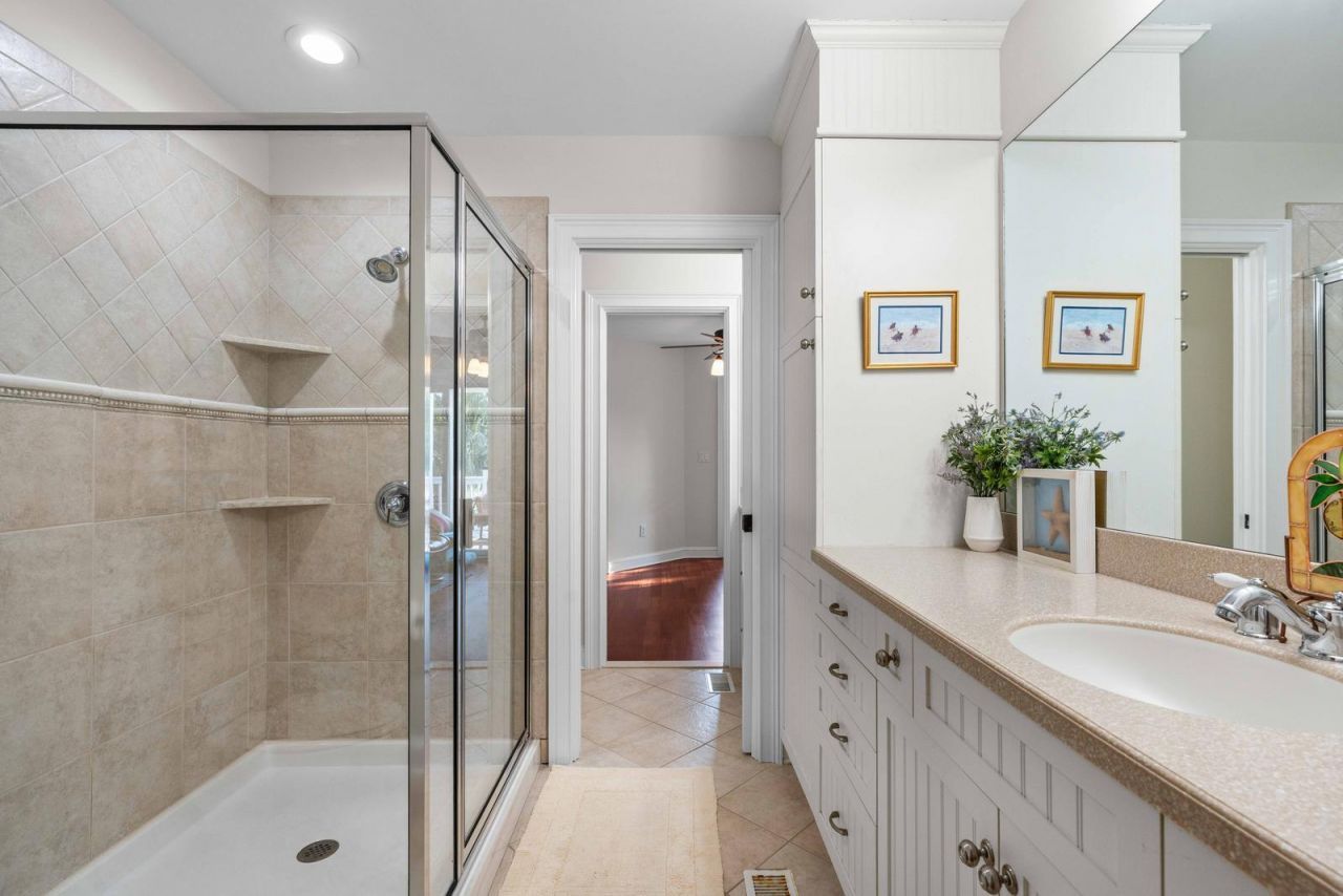 4007 Palm Boulevard Photo 29