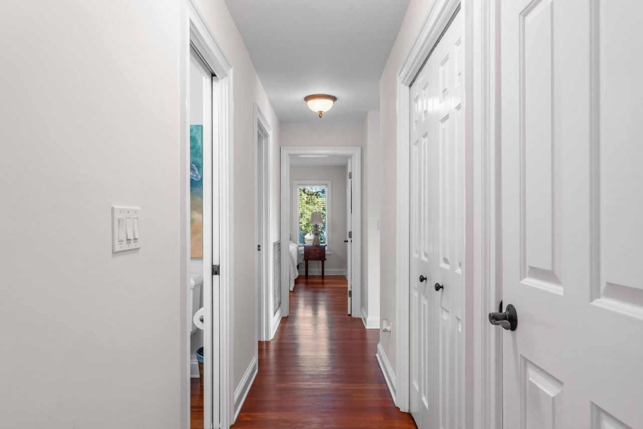 4007 Palm Boulevard Photo 30