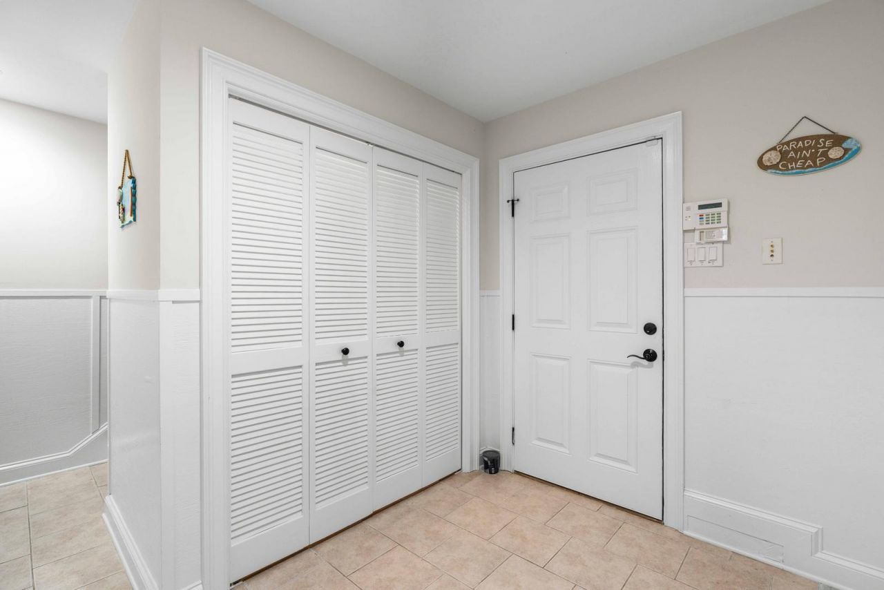 4007 Palm Boulevard Photo 31