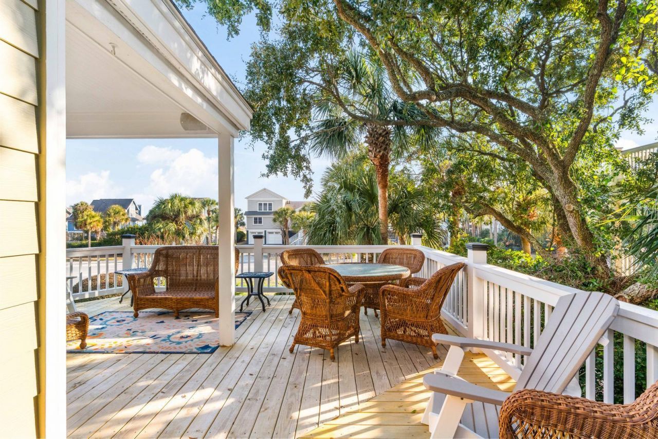 4007 Palm Boulevard Photo 32