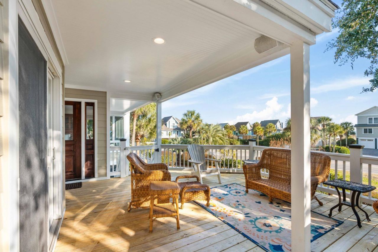 4007 Palm Boulevard Photo 33