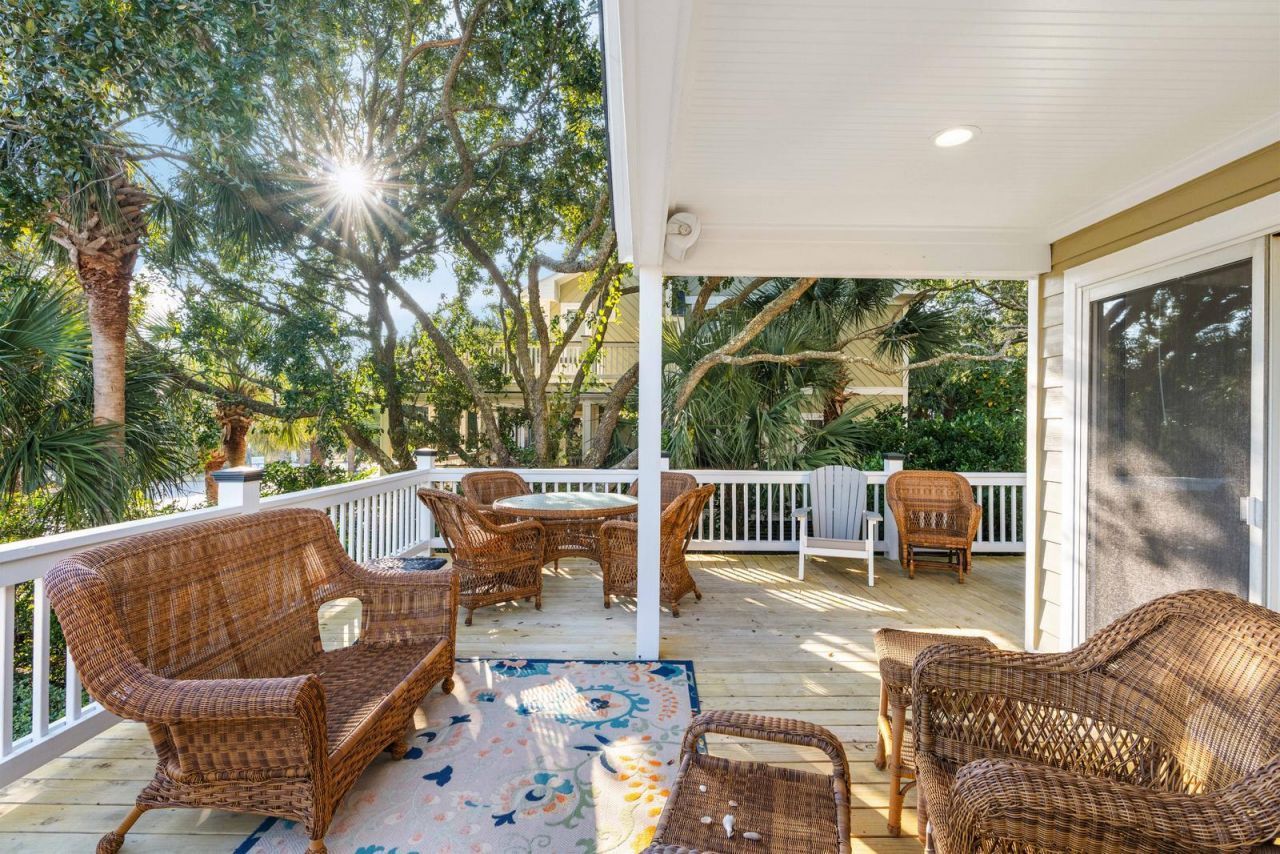 4007 Palm Boulevard Photo 34