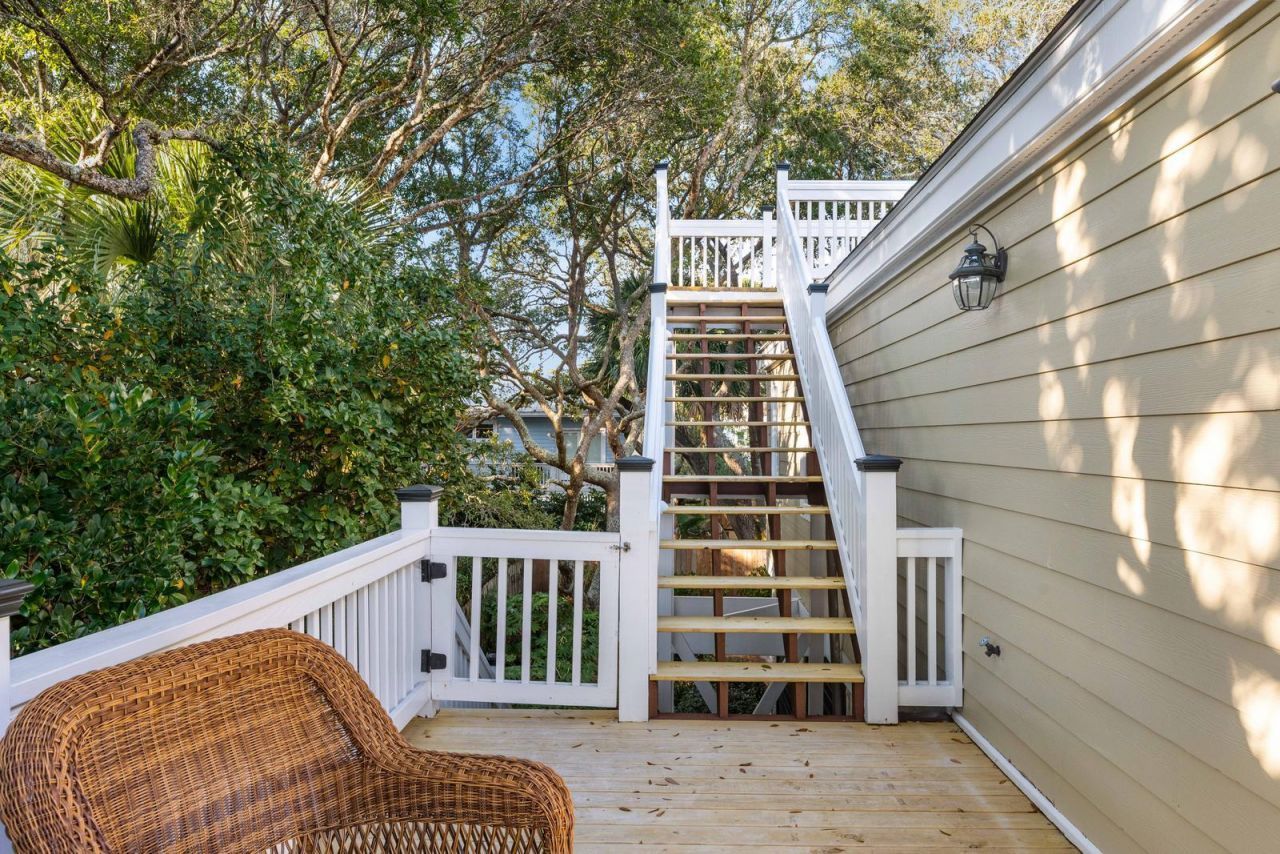 4007 Palm Boulevard Photo 35